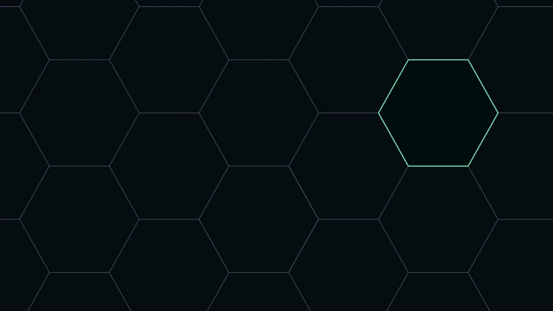 Fondo Partners 10 Extra