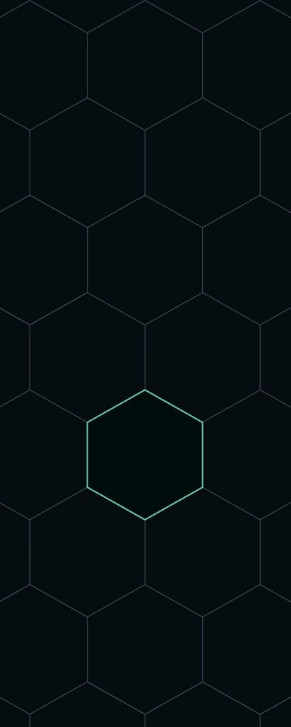 Fondo Partners 10 Extra