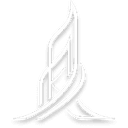 Logo Propulse